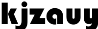kjzauyfundraisingbytotalconcepts mall